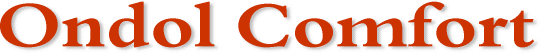 オンドルエコノからオンドルコンフォートヘ